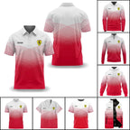 Ferrari Apparels SC109
