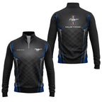 Ford Mustang Apparels SC074