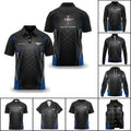 Ford Mustang Apparels SC074