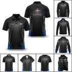 Ford Mustang Apparels SC074