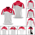 Ferrari Apparels SC110