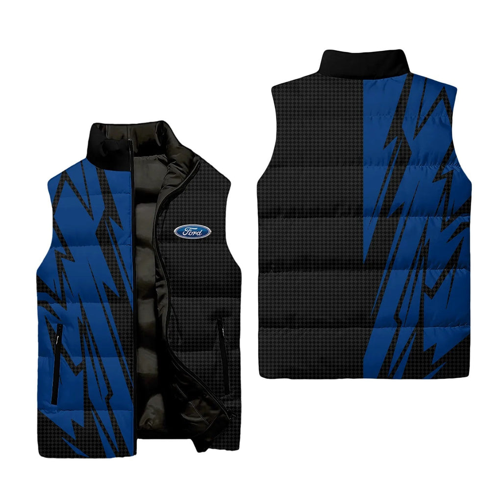 Ford Apparels SC062