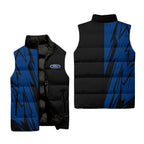 Ford Apparels SC062