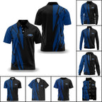 Ford Apparels SC062