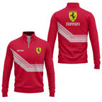 Ferrari Apparels SC106