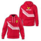 Ferrari Apparels SC106