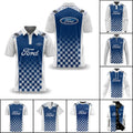 Ford Apparels SC063