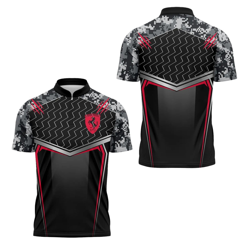 Ferrari Apparels SC115