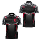 Ferrari Apparels SC115