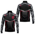 Ferrari Apparels SC115