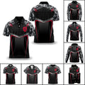 Ferrari Apparels SC115