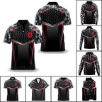 Ferrari Apparels SC115