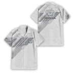 Honda Apparels SC105