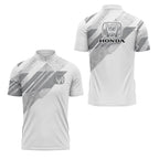 Honda Apparels SC105