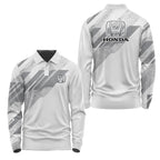 Honda Apparels SC105
