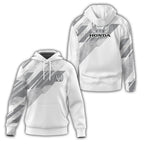 Honda Apparels SC105
