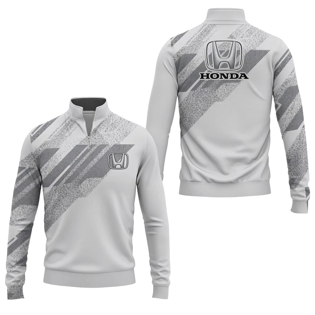 Honda Apparels SC105