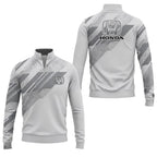Honda Apparels SC105