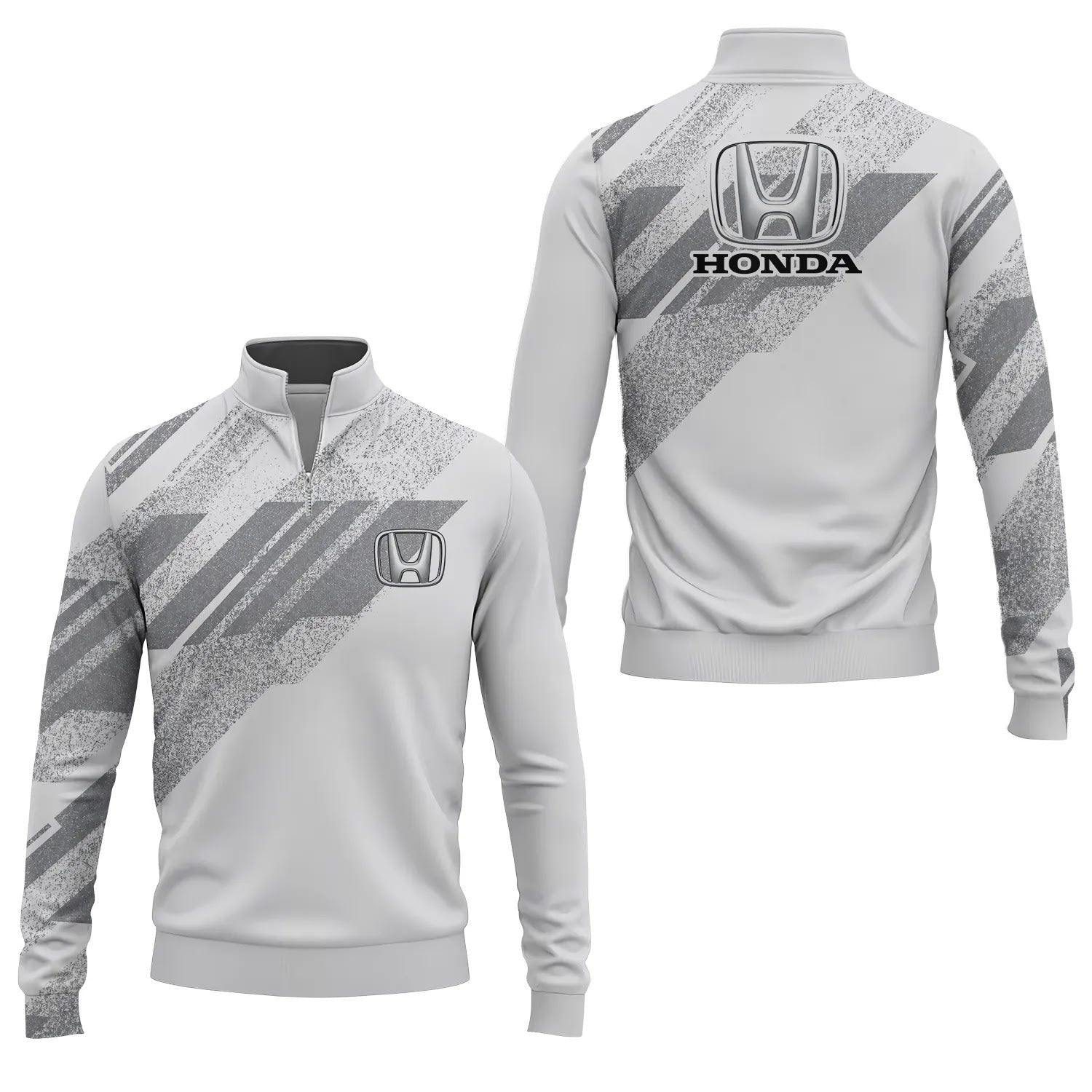 Honda Apparels SC105