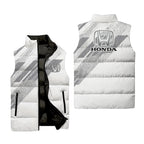 Honda Apparels SC105