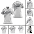 Honda Apparels SC105