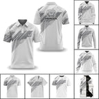 Honda Apparels SC105