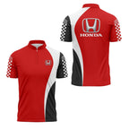 Honda Apparels SC073