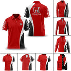 Honda Apparels SC073