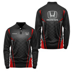 Honda Apparels SC074