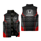 Honda Apparels SC074