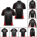 Honda Apparels SC074