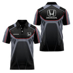 Honda Apparels SC088