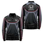 Honda Apparels SC088