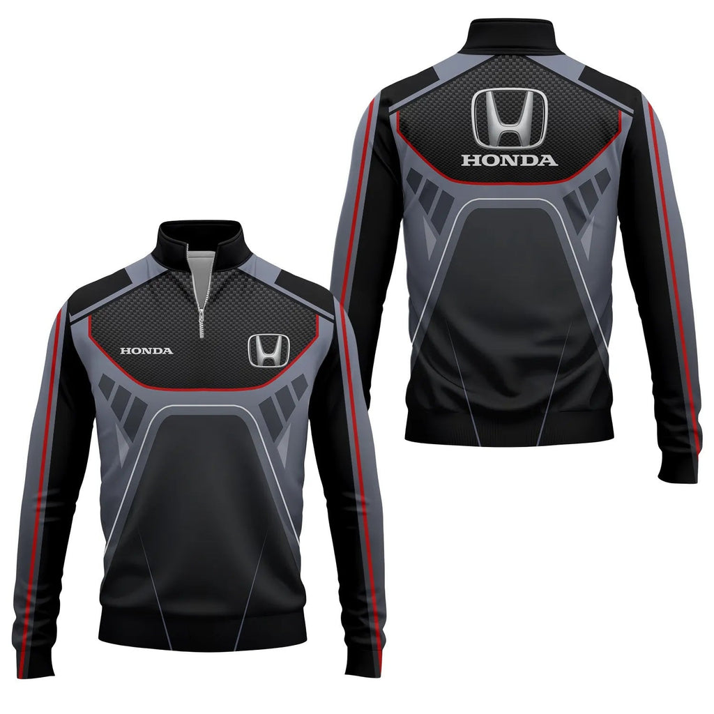 Honda Apparels SC088