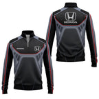 Honda Apparels SC088