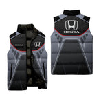 Honda Apparels SC088