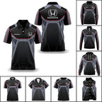Honda Apparels SC088