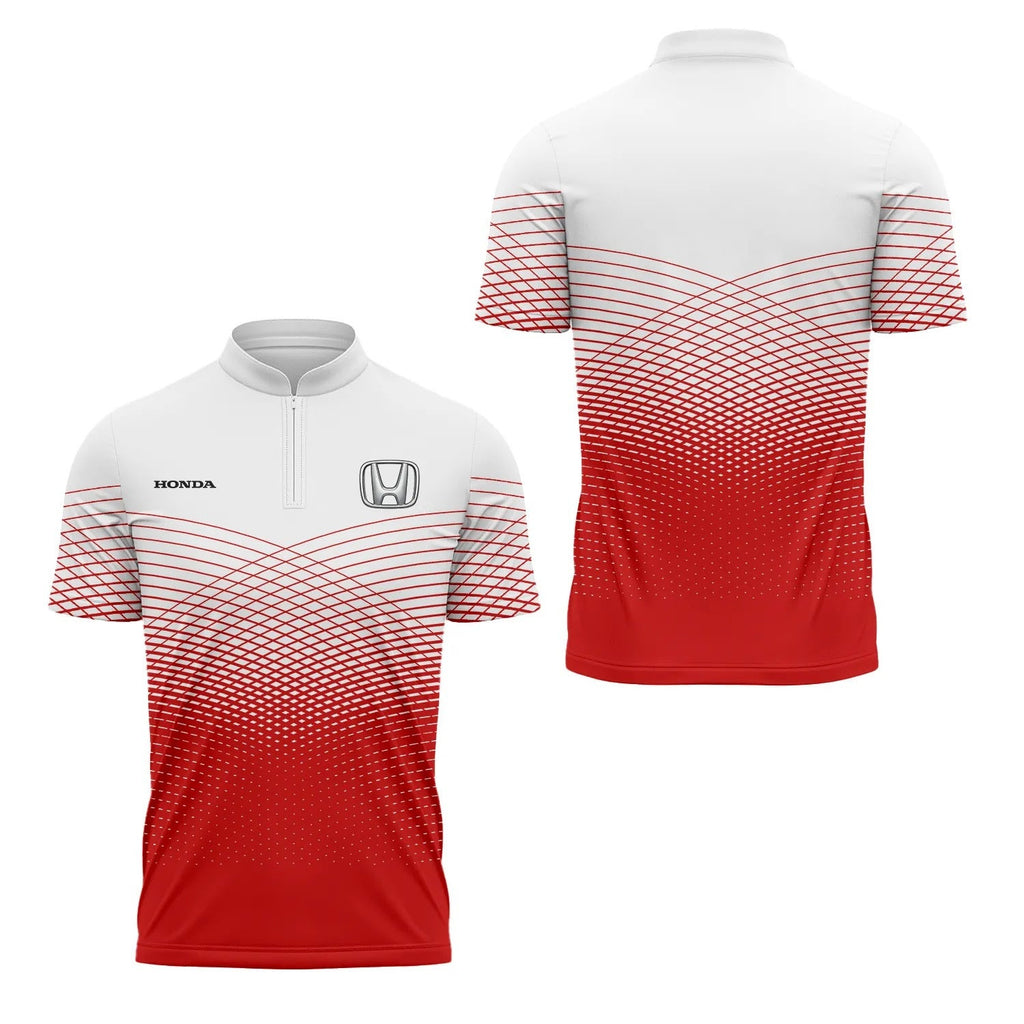 Honda Apparels SC109