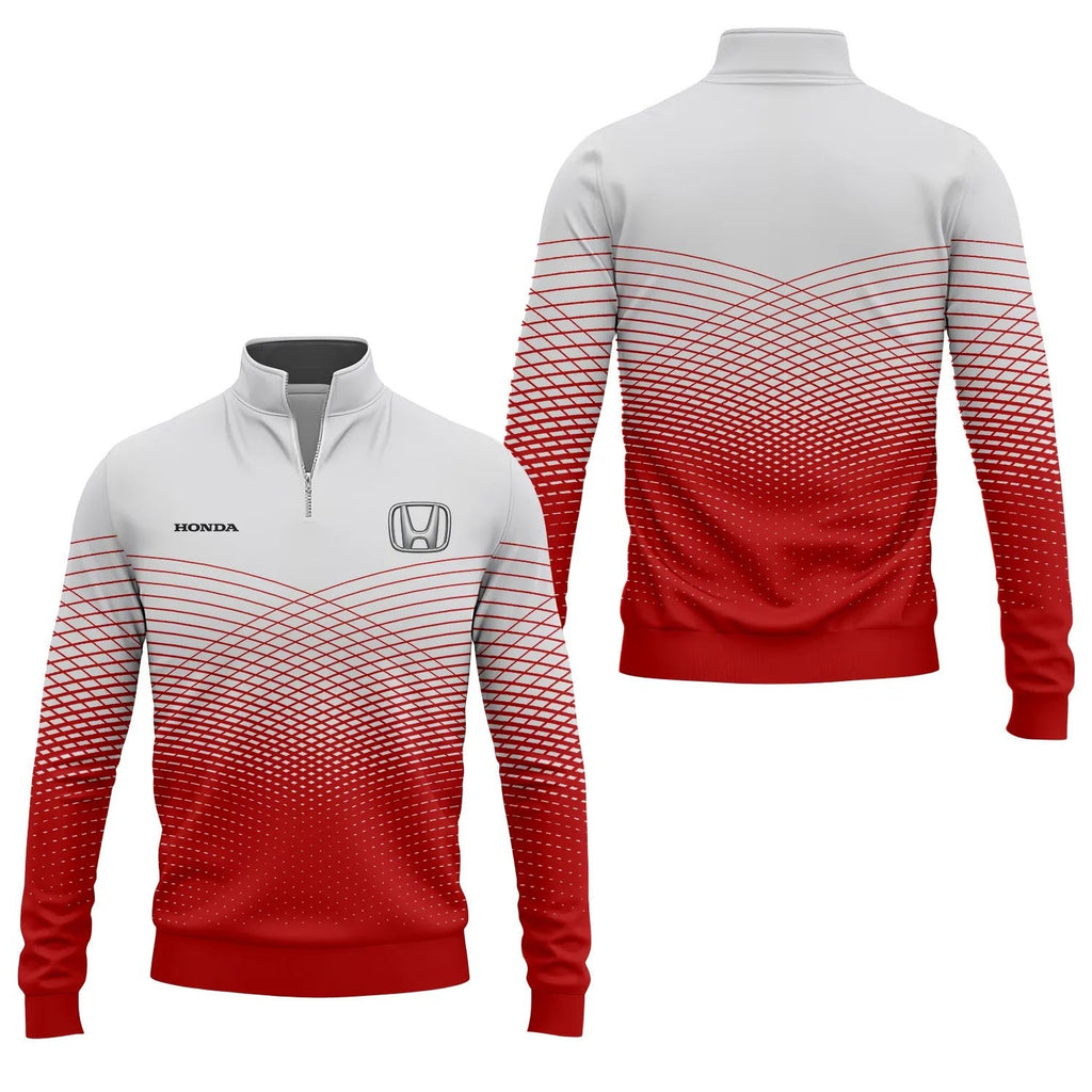 Honda Apparels SC109