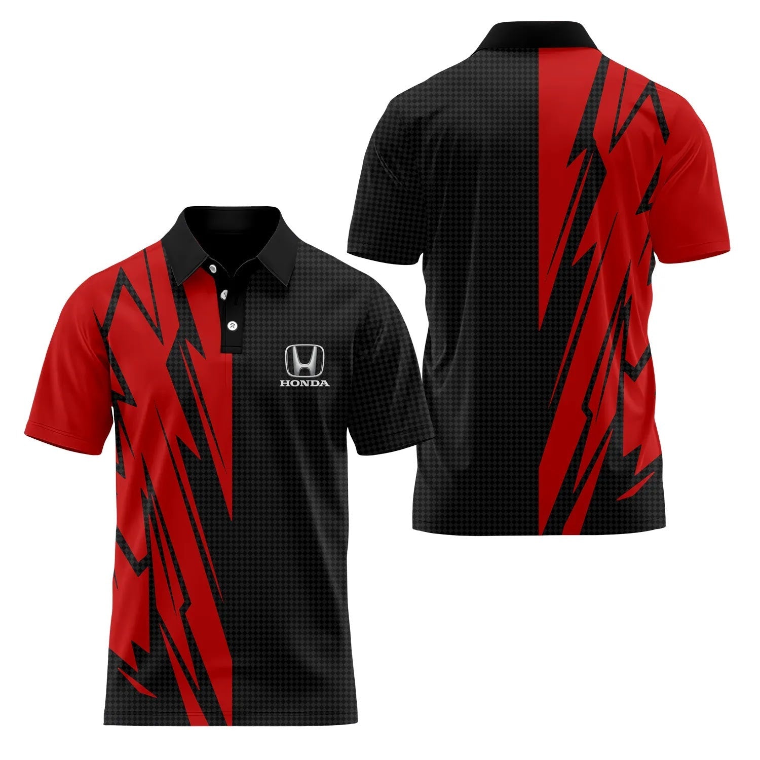 Honda Apparels SC062