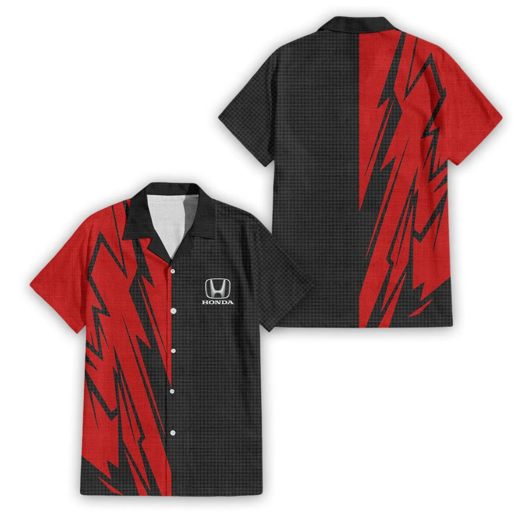Honda Apparels SC062