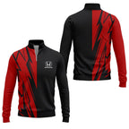 Honda Apparels SC062