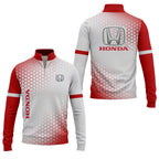 Honda Apparels SC079