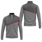 Honda Apparels SC116