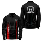 Honda Apparels SC077