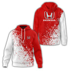 Honda Apparels SC070