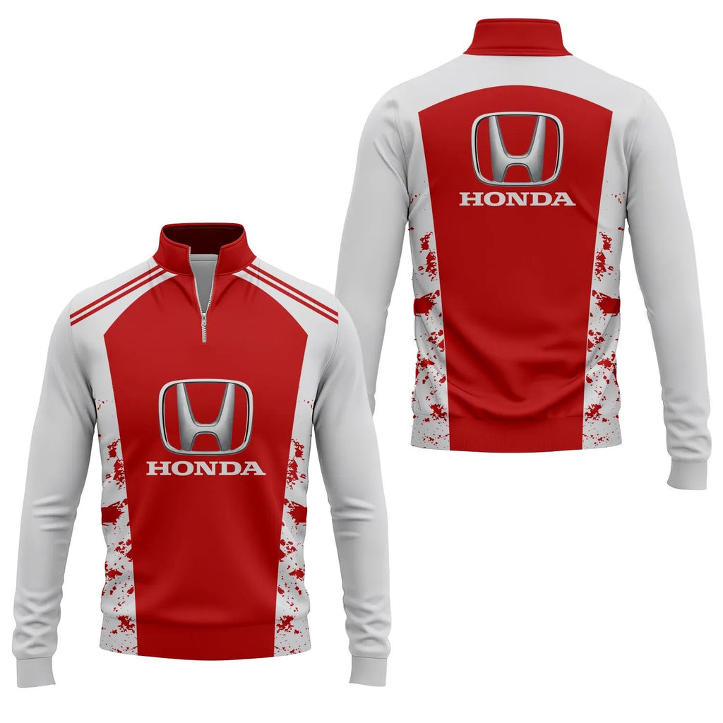 Honda Apparels SC089