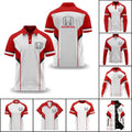 Honda Apparels SC113