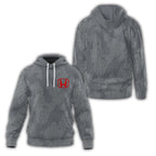 Honda Apparels SC114