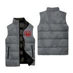 Honda Apparels SC114